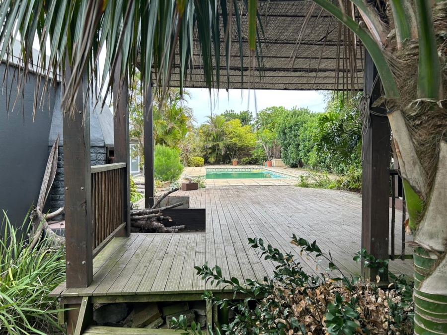 4 Bedroom Property for Sale in Linkside Eastern Cape